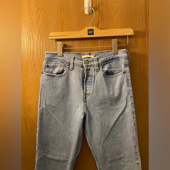 Wedgie Icon LEVI’S - Picture 3 of 6